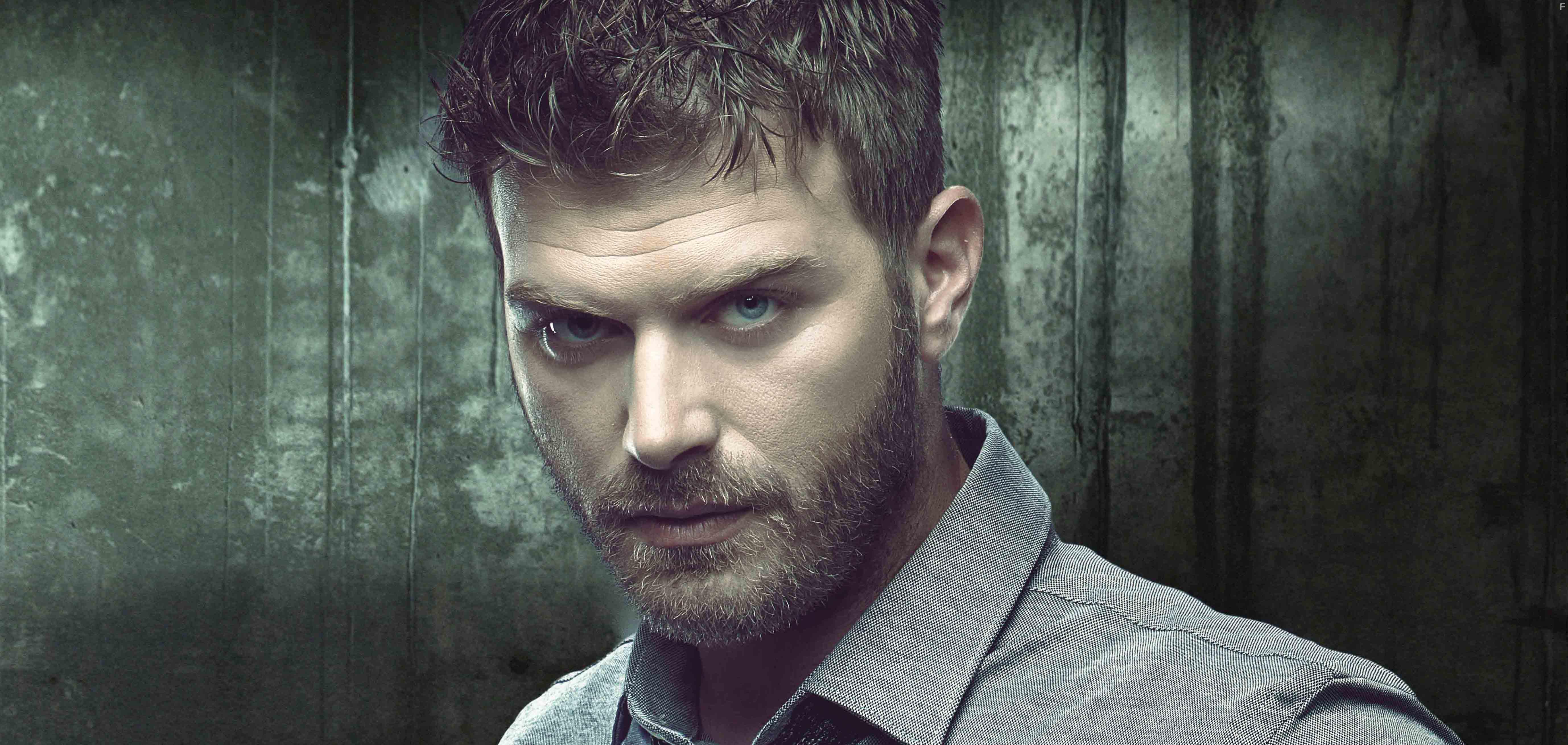 Kivan Tatlitug in arpisma (2018)