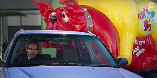 Назад в малый бизнес