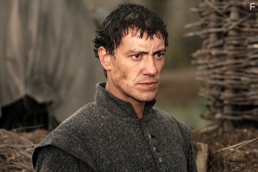 Генрих Наваррский