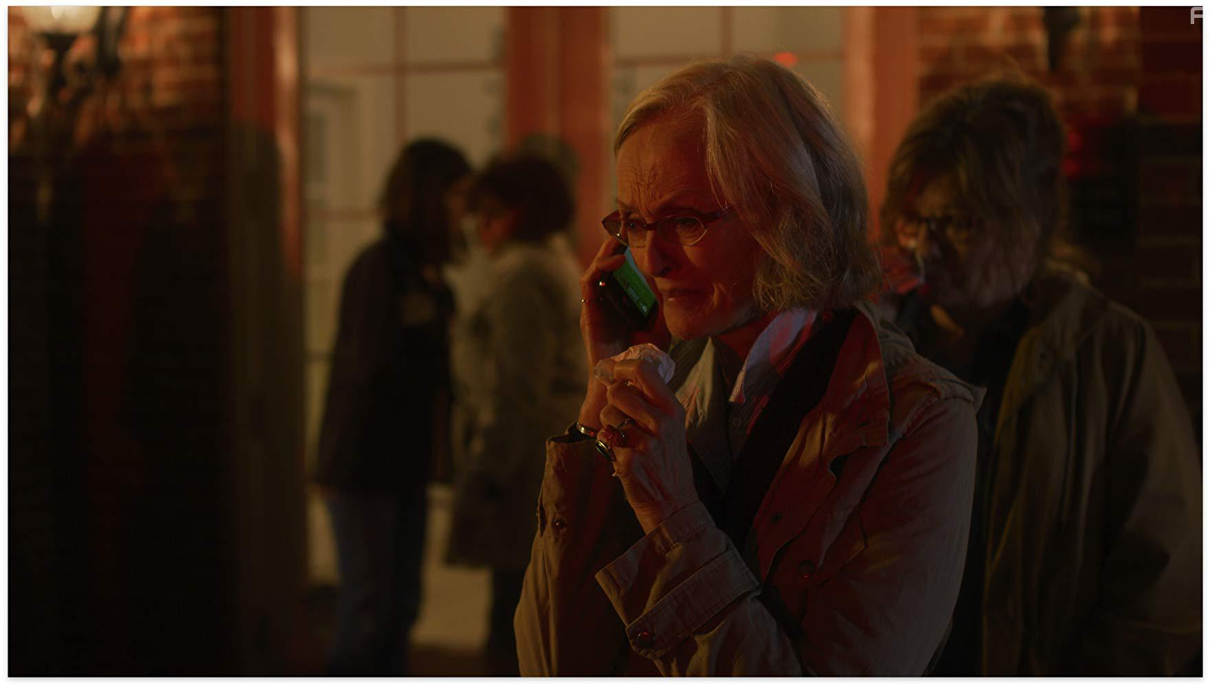 Соблазненная соседом #1