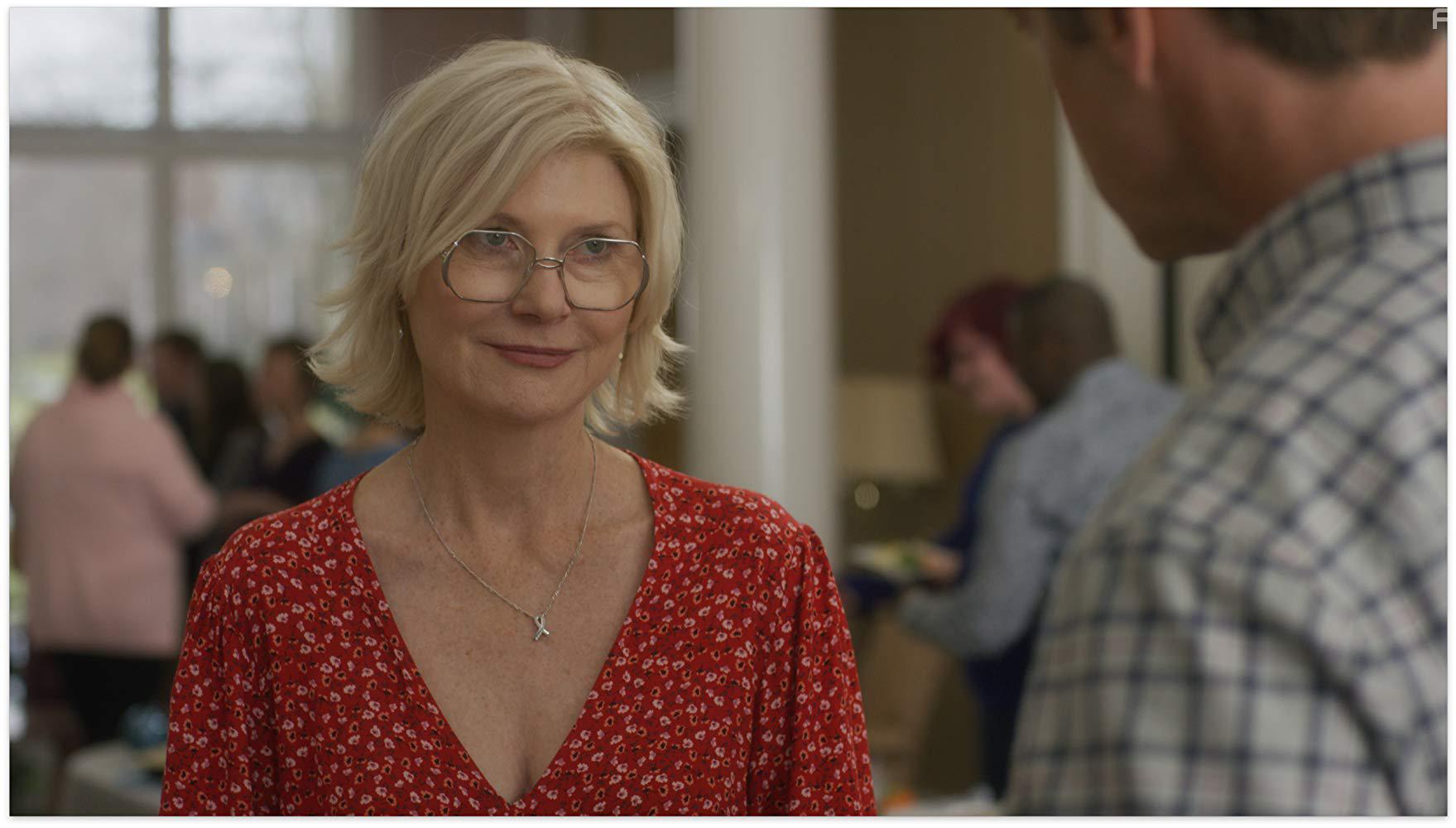 Соблазненная соседом #2