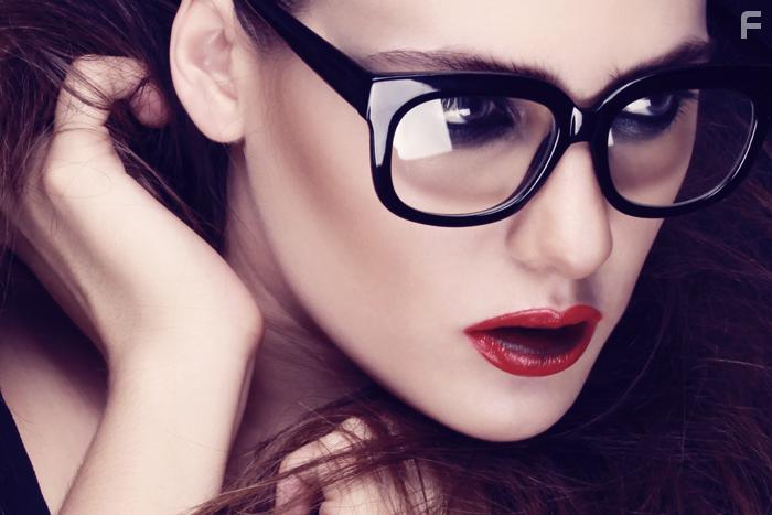 Made in Mexico (2018)