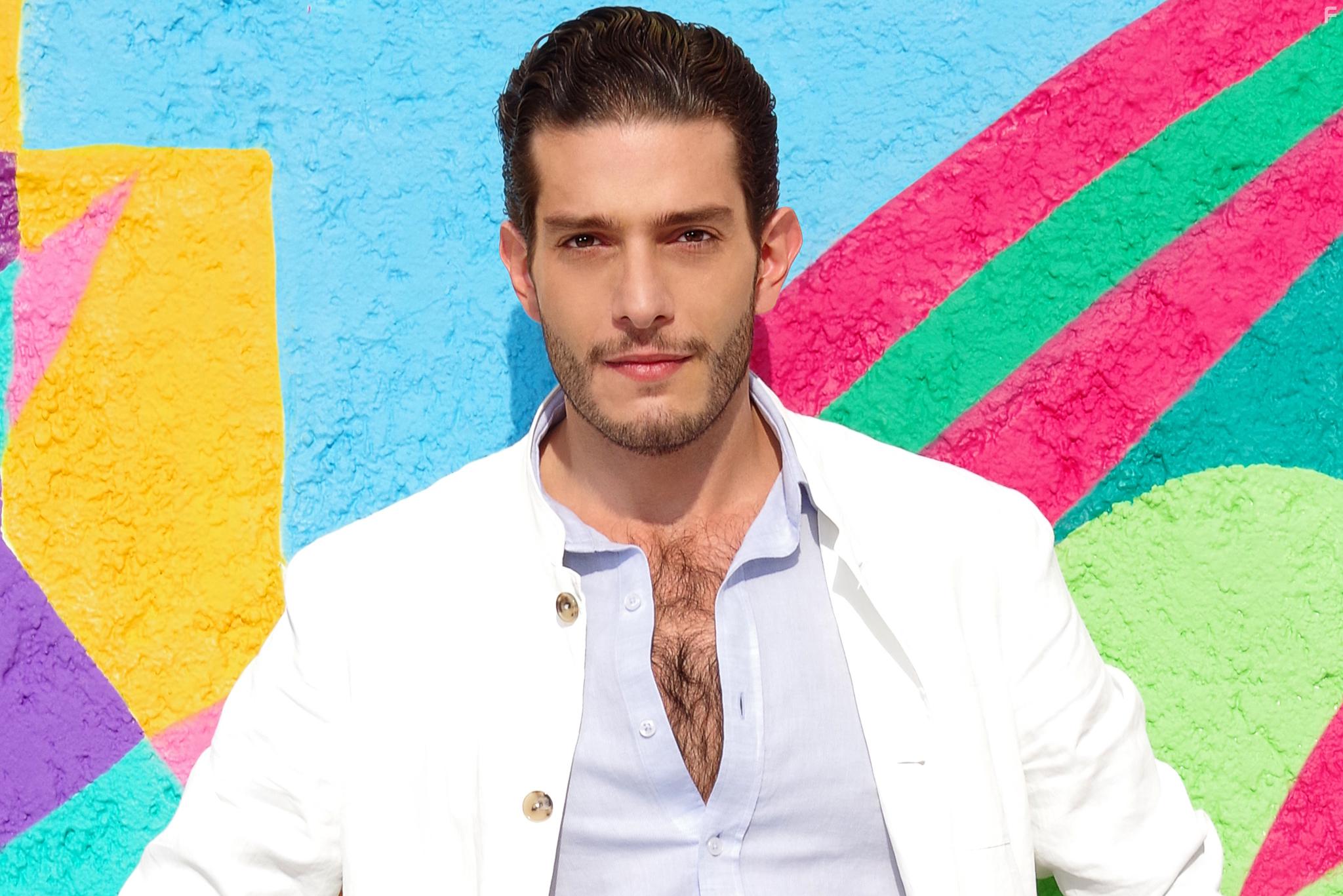 Сделано в Мексике