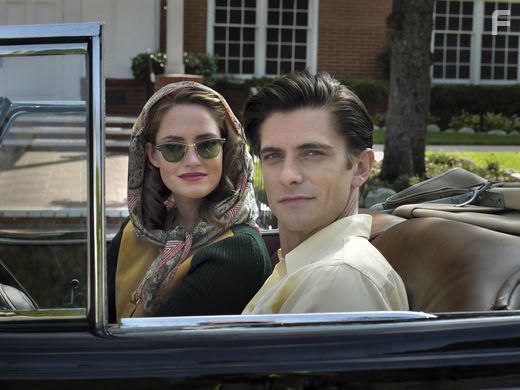 Unbroken: Path to Redemption