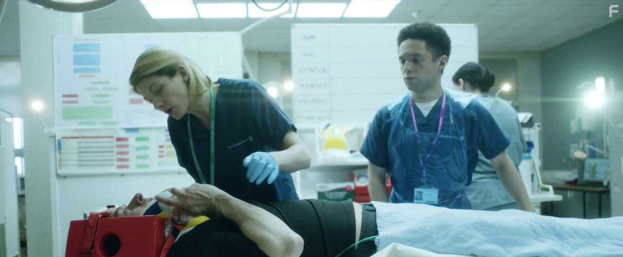 Доверься мне #4