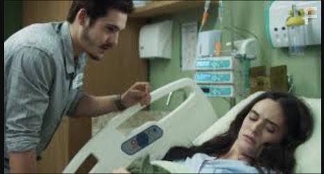 Время не остановить