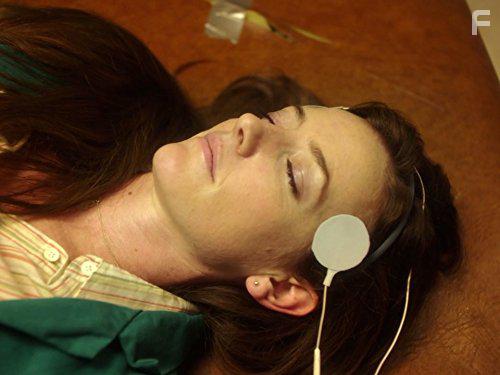 Dream Corp LLC (2016)