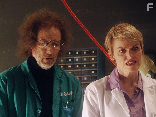 Dream Corp LLC (2016)