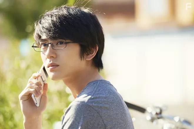 Chihayafuru Part I (2016)