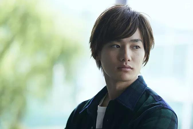 Chihayafuru Part I (2016)