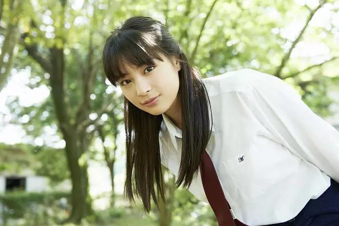 Chihayafuru Part I (2016)