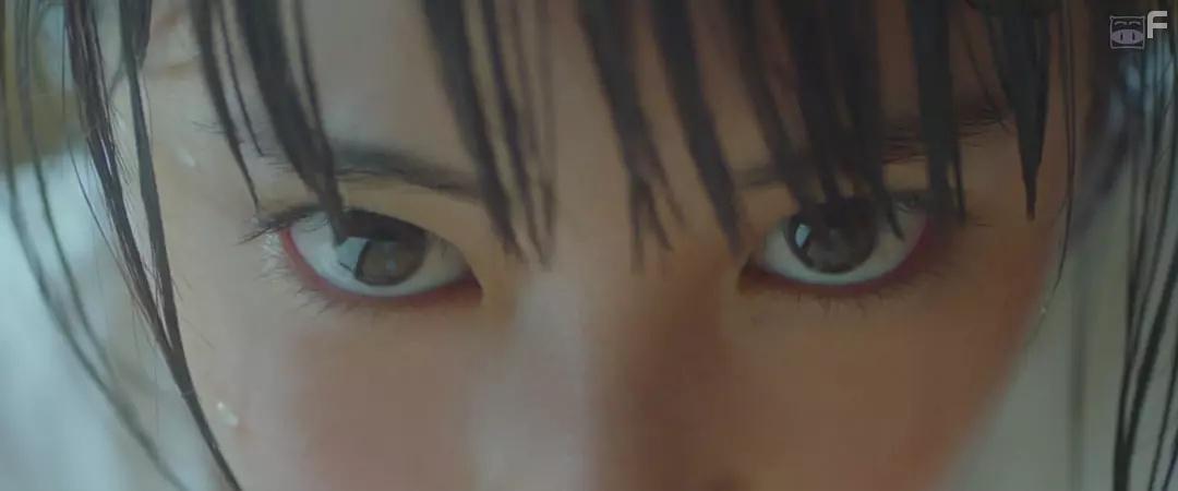 Chihayafuru Part I (2016)