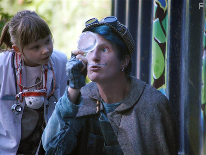 Puluboin ja Ponin leffa (2018)