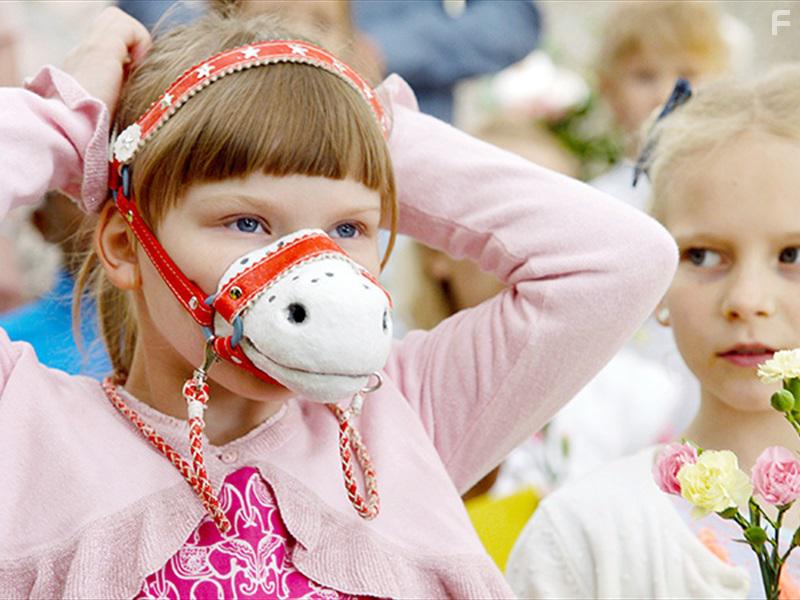 Puluboin ja Ponin leffa (2018)