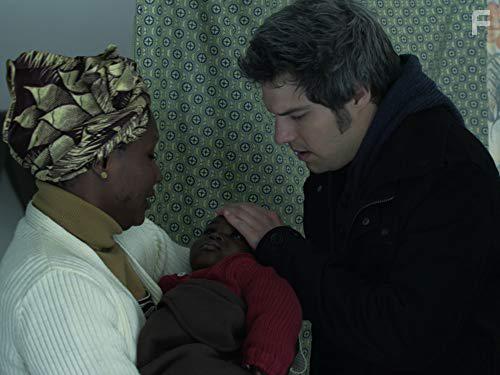 Ainsi soient-ils (2012)