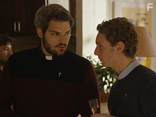 Ainsi soient-ils (2012)