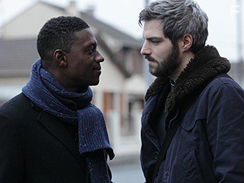 Ainsi soient-ils (2012)