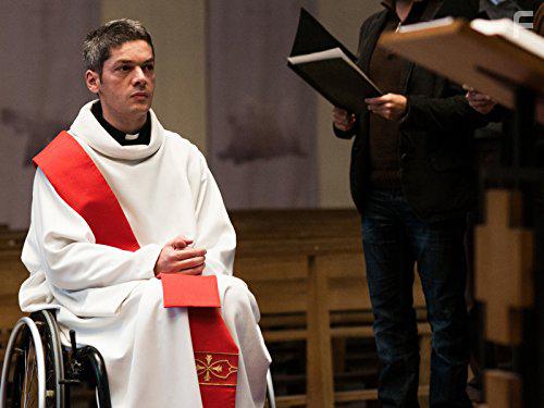 Ainsi soient-ils (2012)