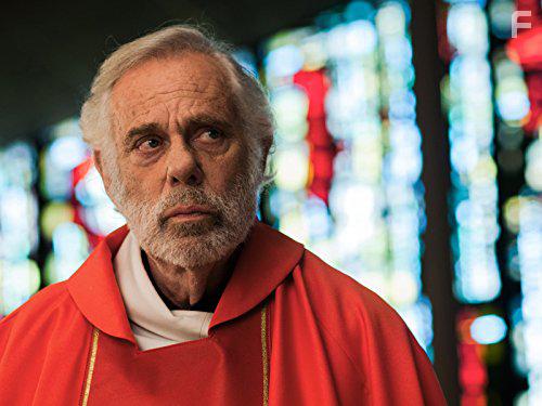 Ainsi soient-ils (2012)