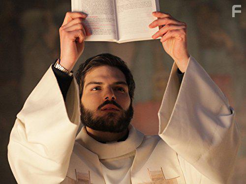 Ainsi soient-ils (2012)