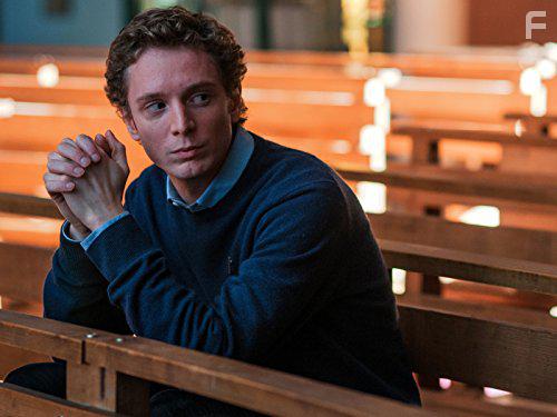 Ainsi soient-ils (2012)