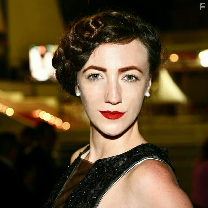 After walking the red carpet and attending the premiere screening of Mads Mikkelsen's film "Arctic", at the 71st Festival du Cannes, Cannes, France.