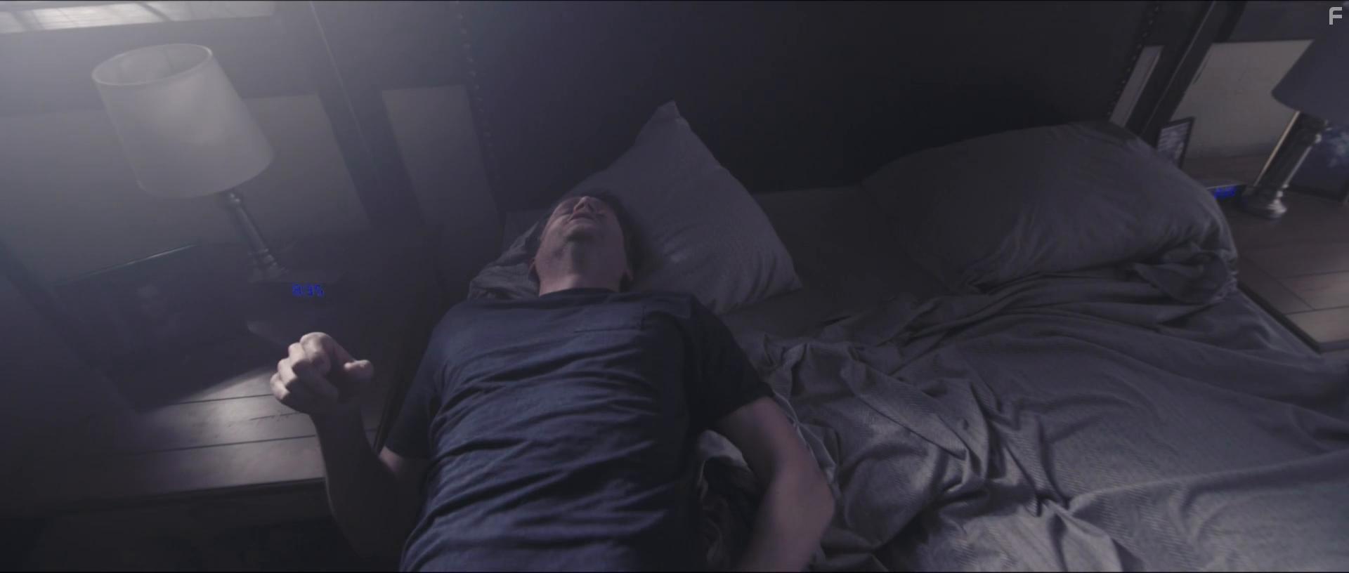 The Trump Prophecy (2018)