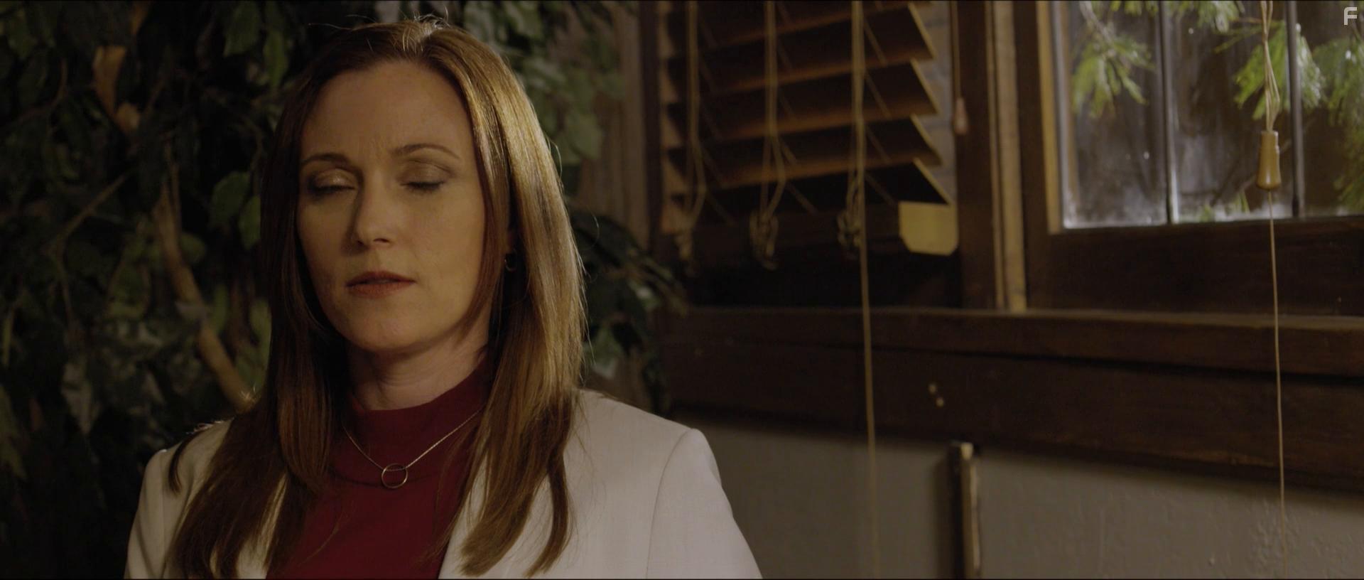 The Trump Prophecy (2018)