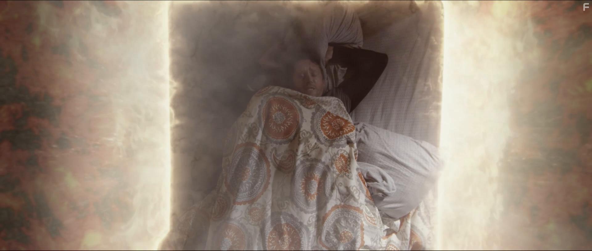 Пророчество о Трампе