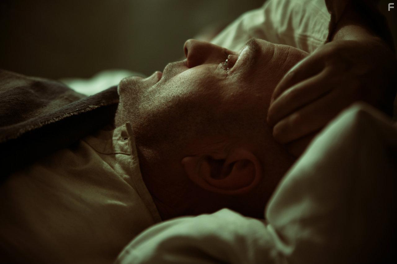 Жизнь и судьба #2