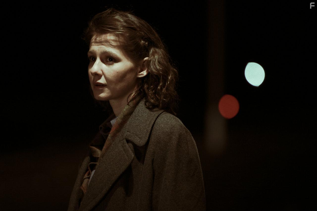 Жизнь и судьба #3