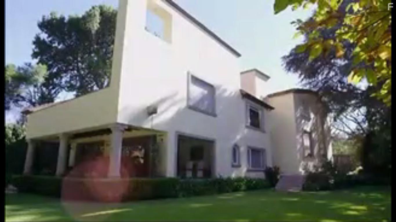 Por amar sin ley (2018)