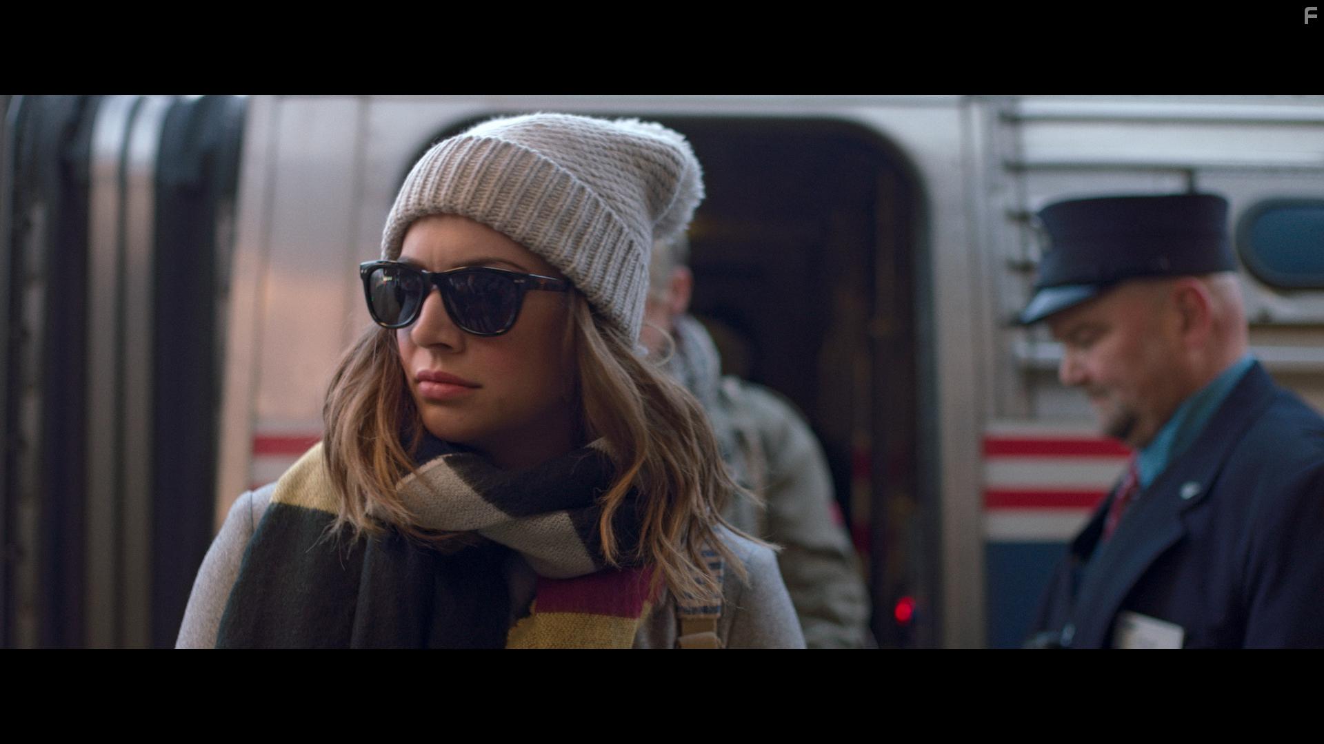 Остроконечная звезда