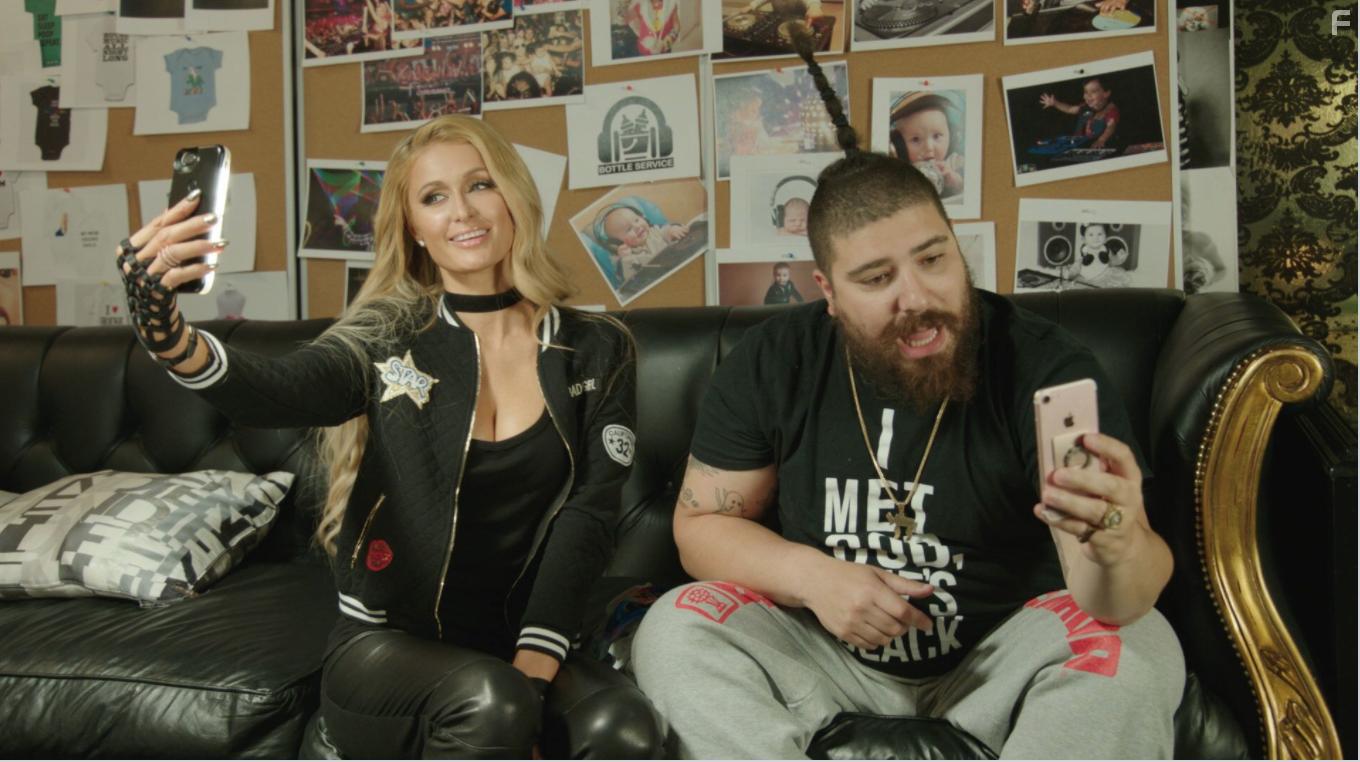 Американский мем