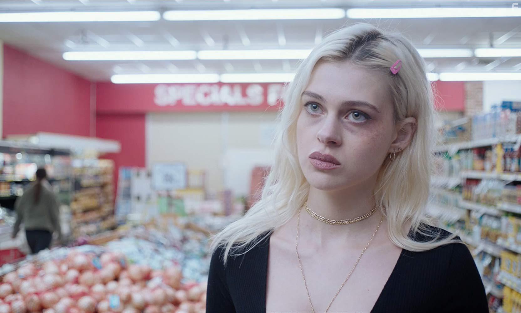 Обратные дороги #1