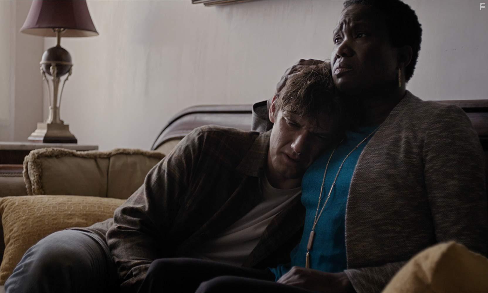 Обратные дороги #2