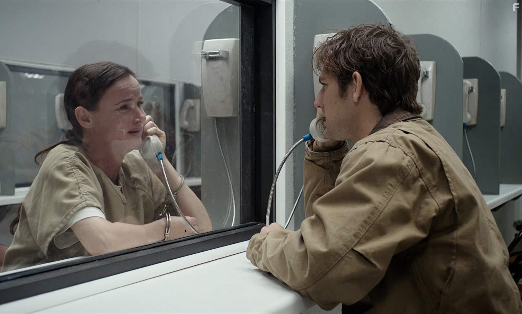 Обратные дороги #5