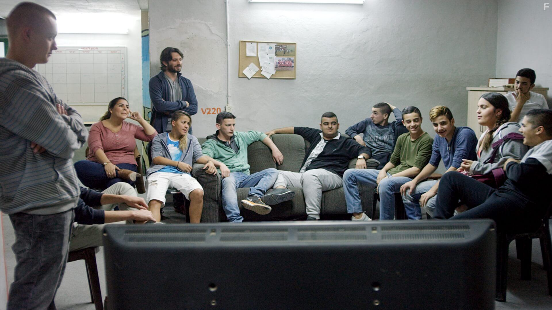 Сомнительные