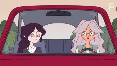 Human Kind Of (2018)