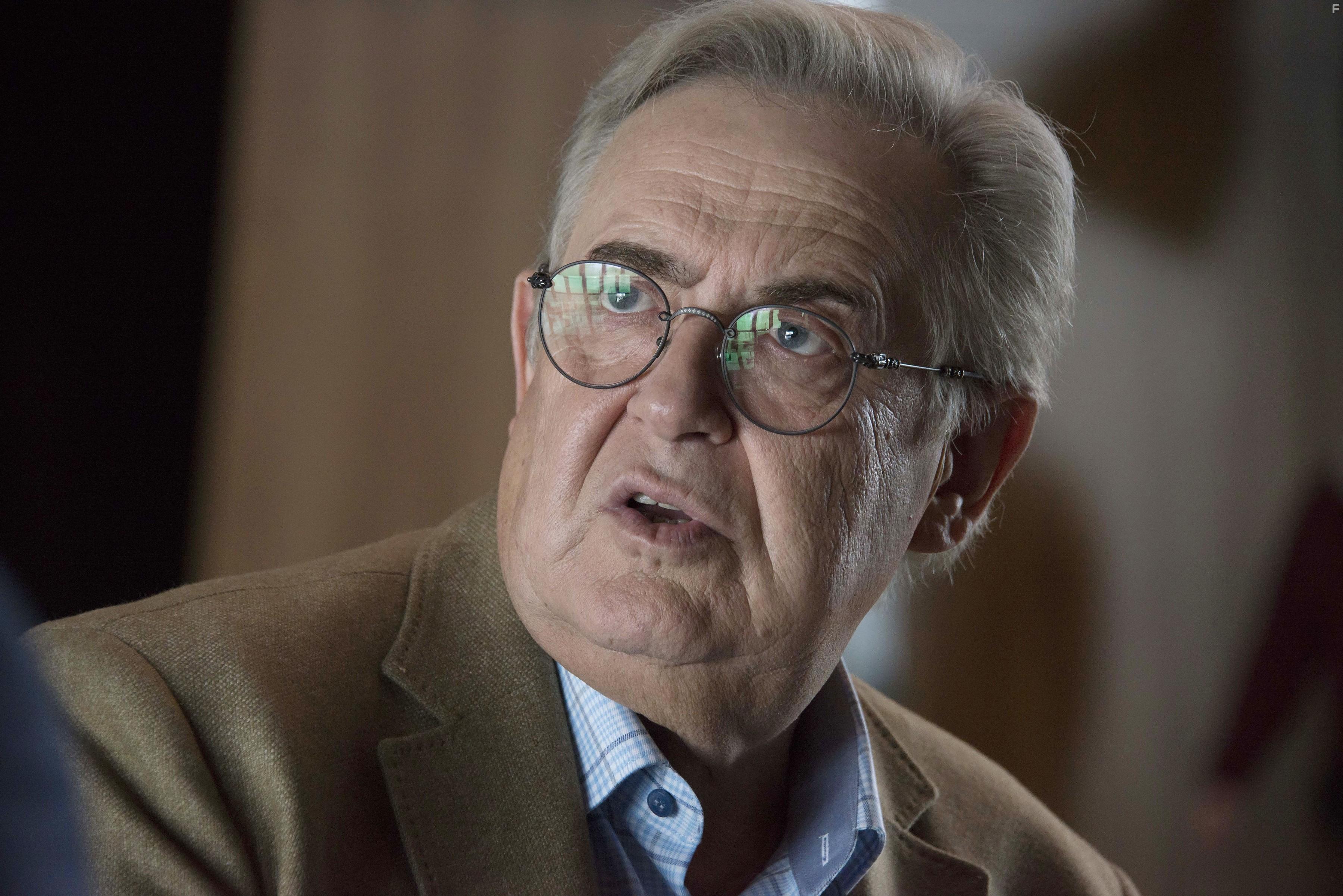 Команда мечты #4