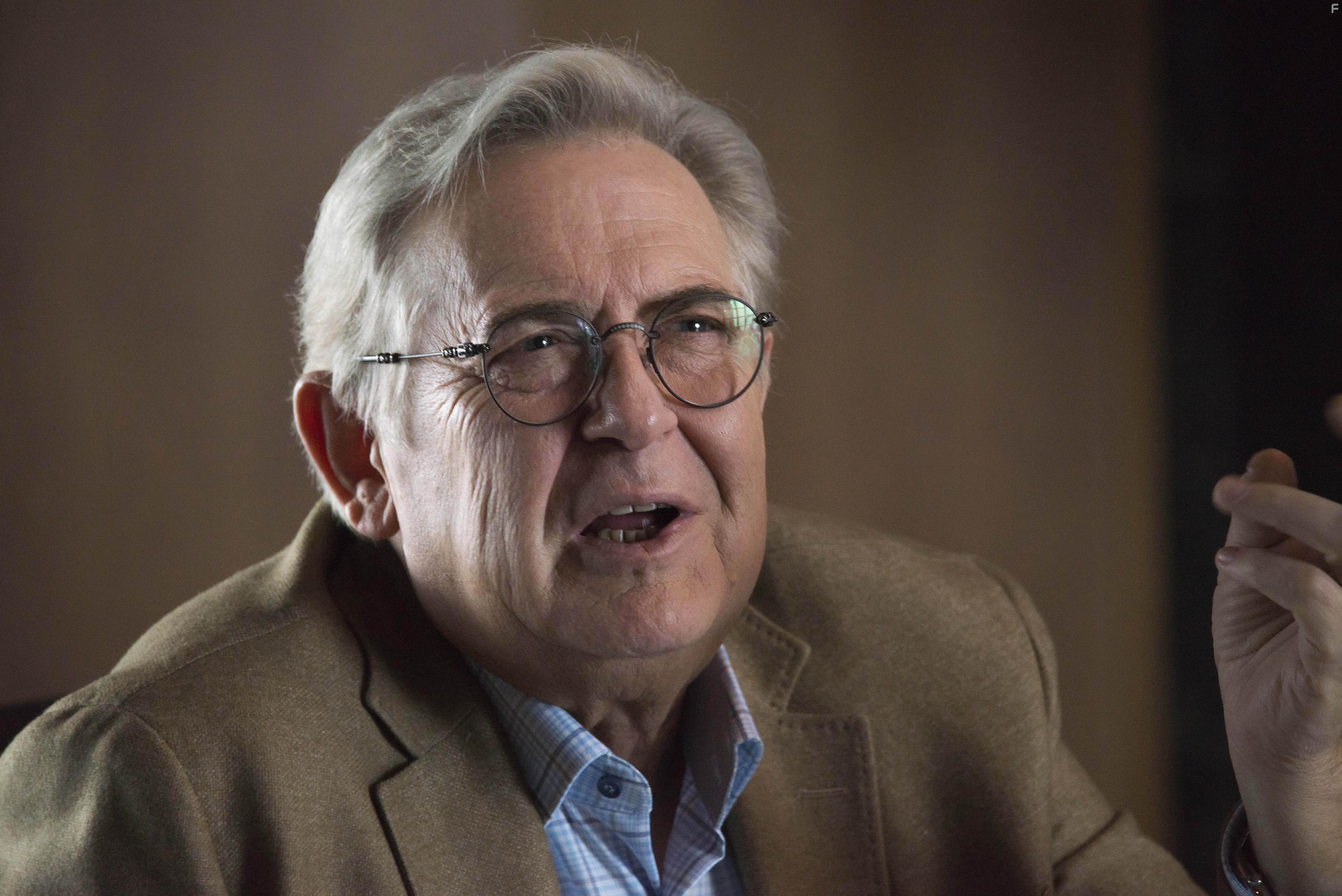 Команда мечты #5