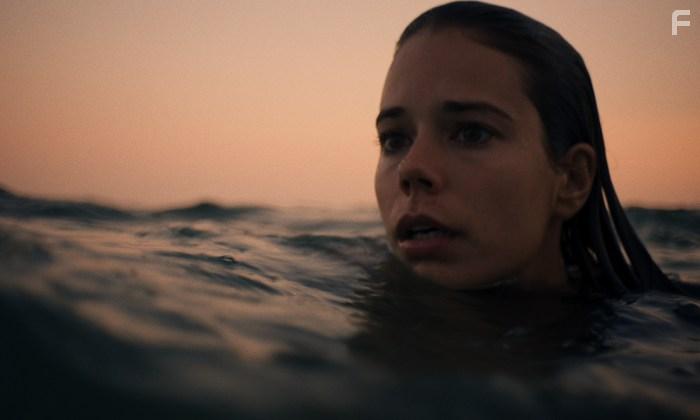 Laia Costa in Maine (2018)