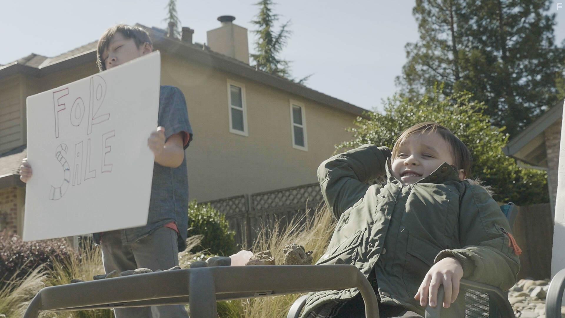 Бессмертный кулак: Легенда Уинг Чан