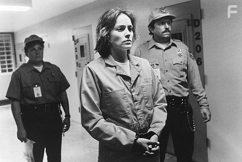 Sharon Stone in Последний танец (1996)