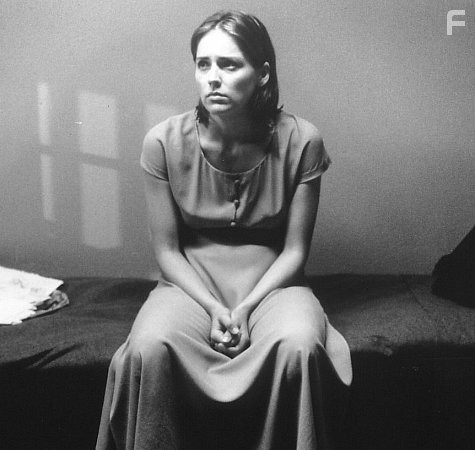 Sharon Stone in Последний танец (1996)