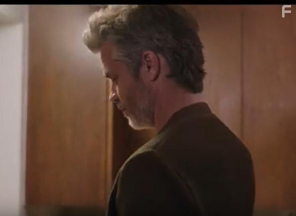 Вот моё сердце