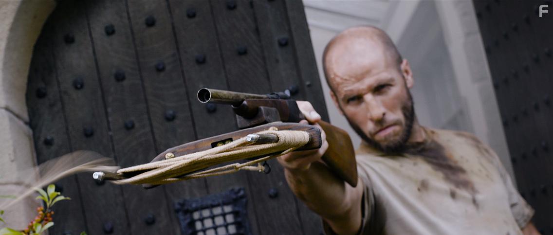 Каннибалы и установщики напольных покрытий