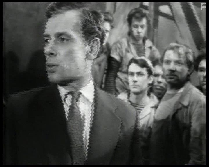 Исправленному верить #1