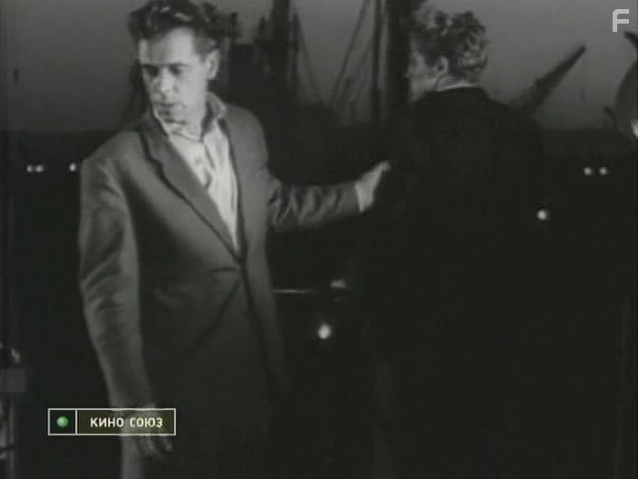 Исправленному верить #2