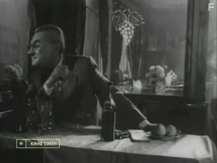 Исправленному верить #3